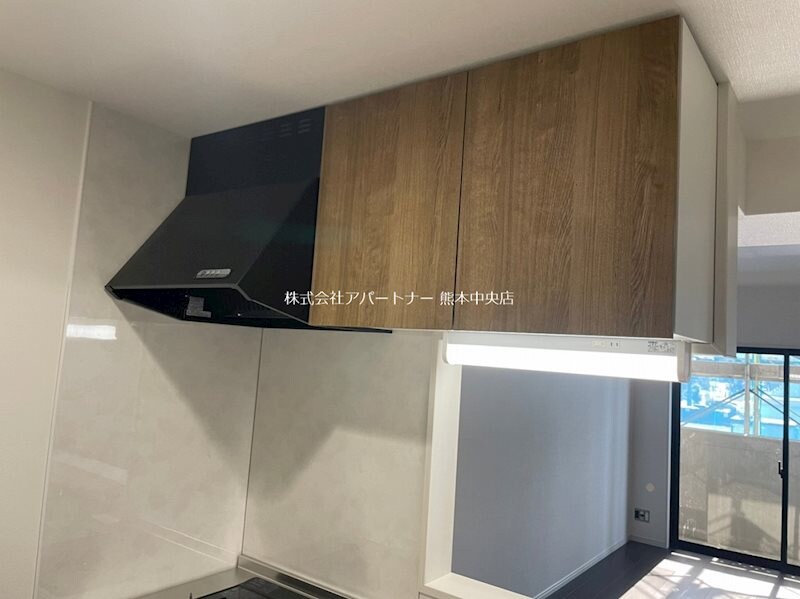 物件内観写真19　(※イメージ)