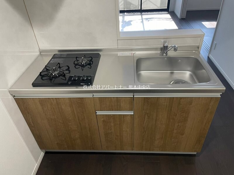 物件内観写真20　(※イメージ)