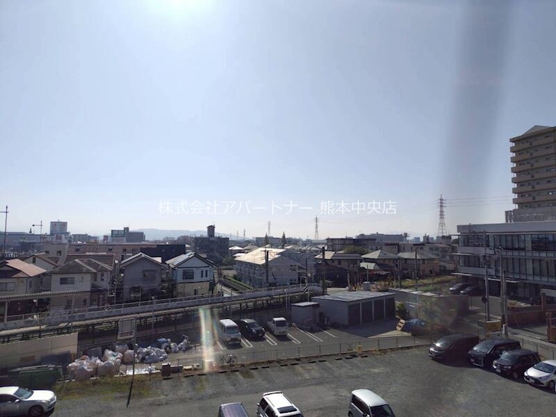 物件内観写真2　(※イメージ)