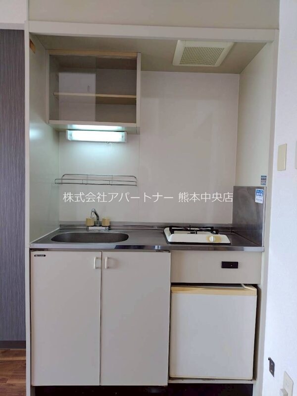 物件内観写真3　(※イメージ)