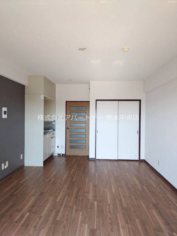 物件内観写真4　(※イメージ)