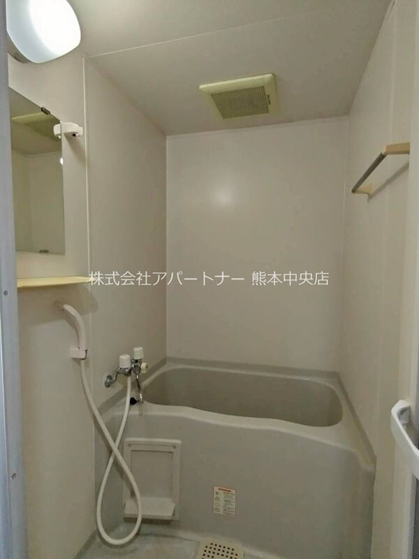 物件内観写真5　(※イメージ)