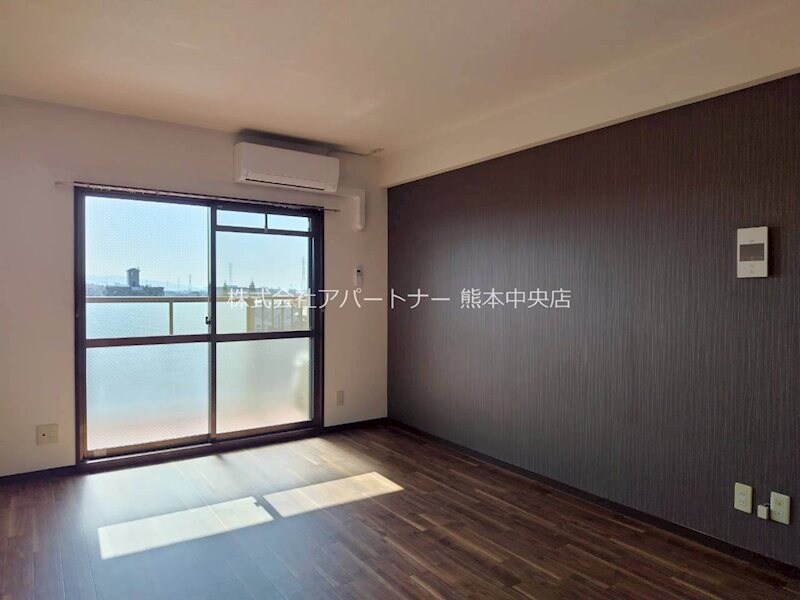 物件内観写真6　(※イメージ)