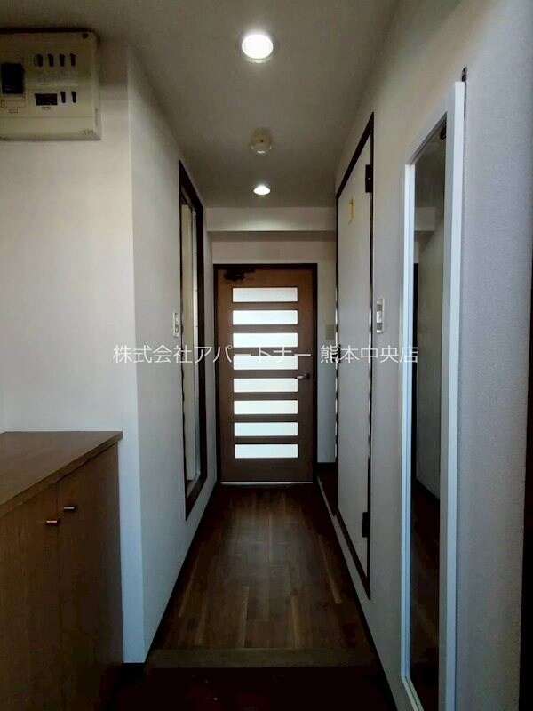 物件内観写真7　(※イメージ)