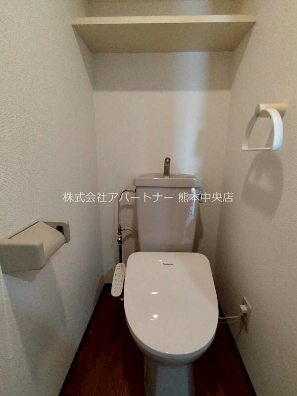 物件内観写真9　(※イメージ)