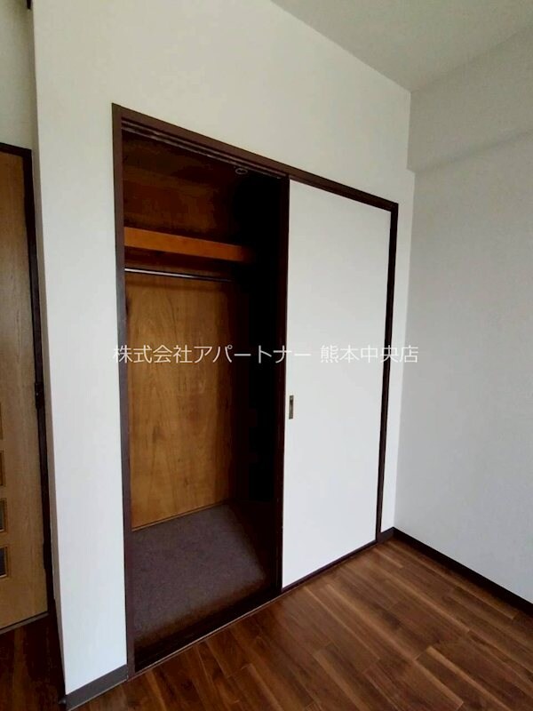 物件内観写真11　(※イメージ)