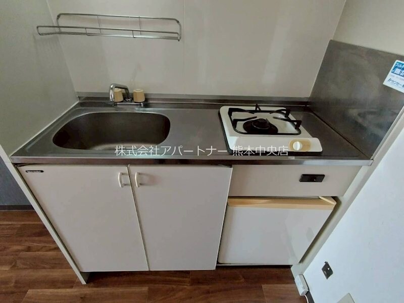 物件内観写真21　(※イメージ)