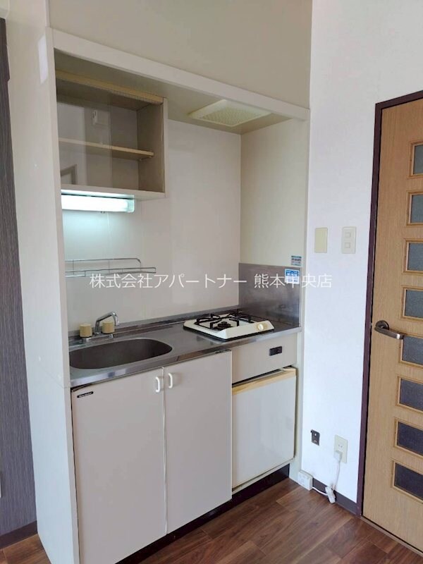 物件内観写真22　(※イメージ)