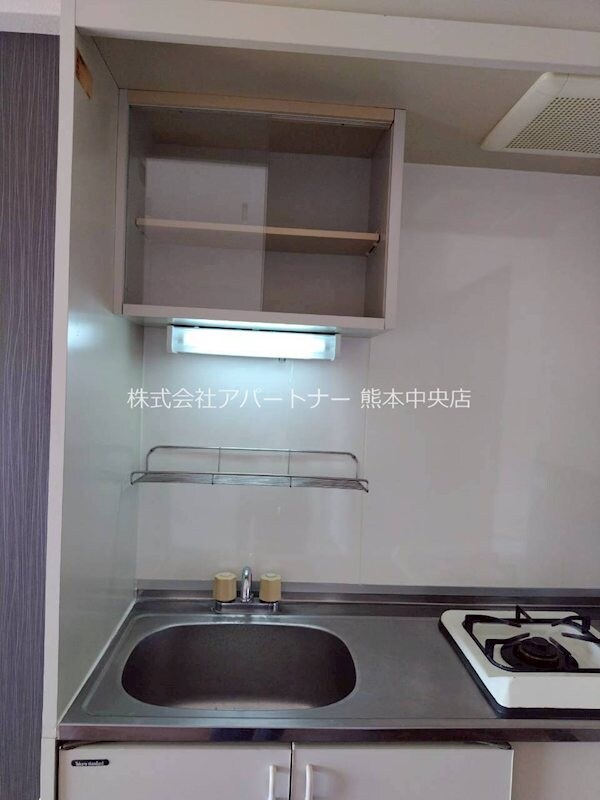 物件内観写真23　(※イメージ)