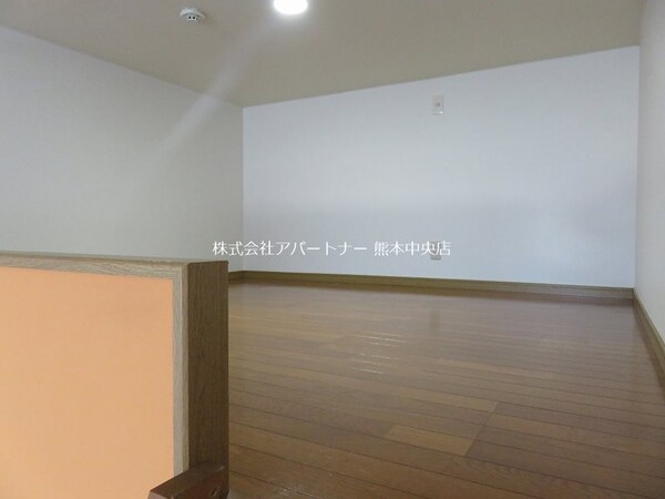 ベッドルーム(※イメージ写真です。)