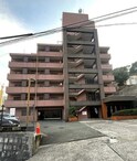 ハウベスト春日