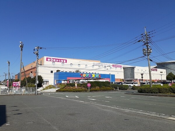 その他(ゆめタウン　サンピアンまで280m)