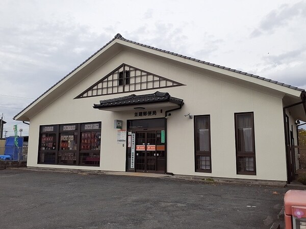 その他(並建郵便局まで1600m)