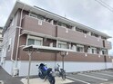レジデンス西原８１