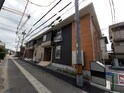 プリムローズ