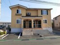 ボヌール壱番館