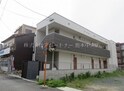 ダイバーシティ本荘