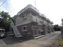 マグワートホーム