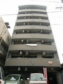 ピュアセラピー迎町