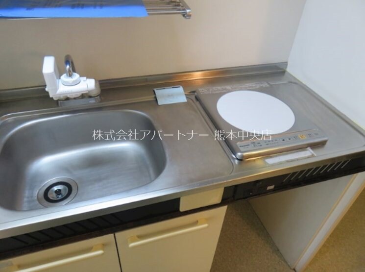 物件内観写真3　(※イメージ)