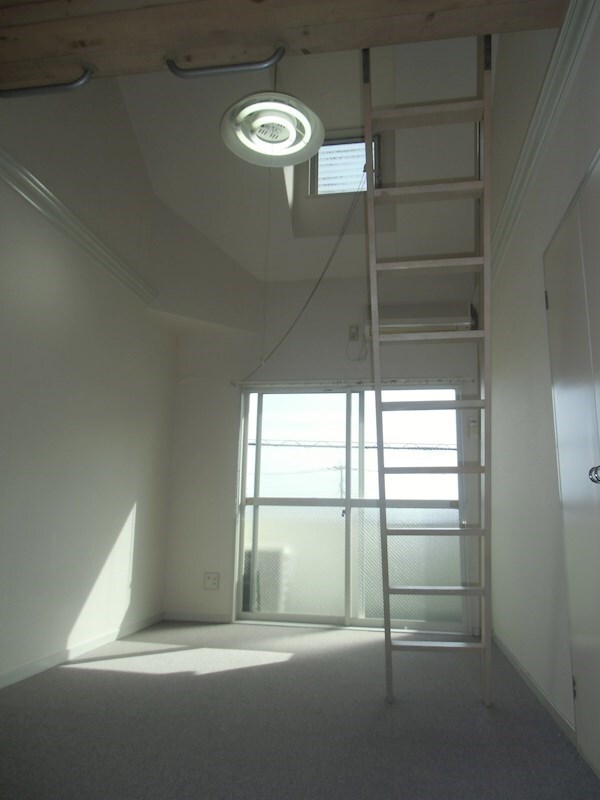 物件内観写真4　(※イメージ)