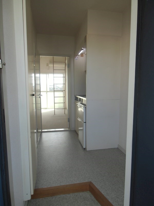 物件内観写真7　(※イメージ)