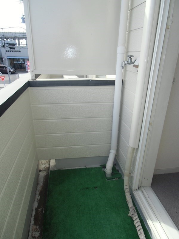 物件内観写真8　(※イメージ)