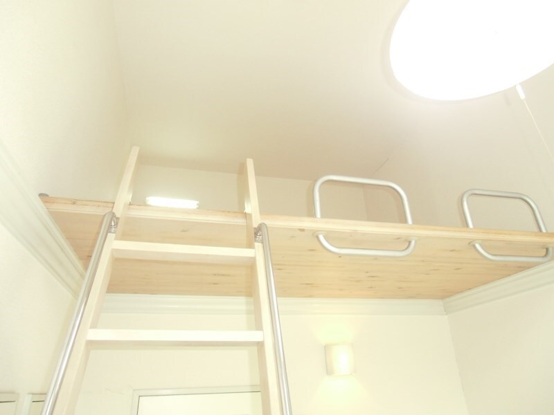 物件内観写真15　