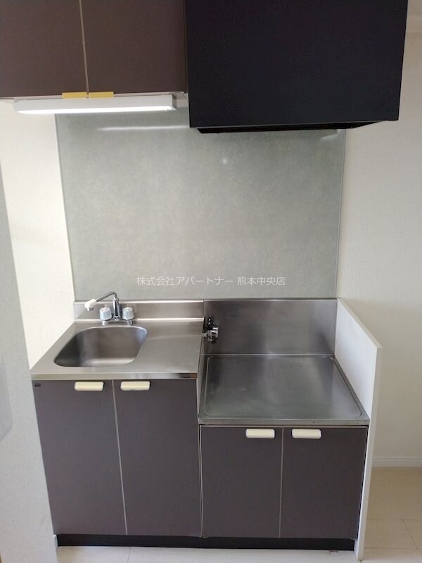 物件内観写真3　(※イメージ)