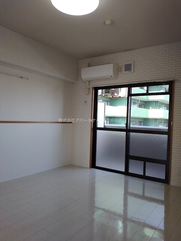 物件内観写真4　(※イメージ)