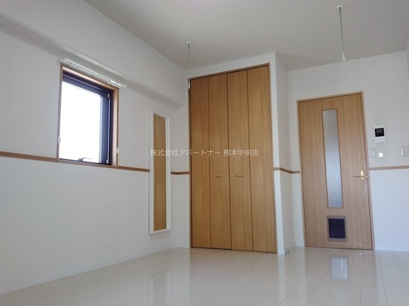 物件内観写真6　(※イメージ)