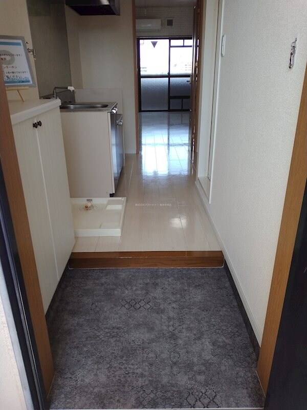 物件内観写真7　(※イメージ)