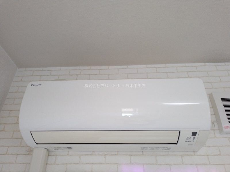 物件内観写真11　(※イメージ)