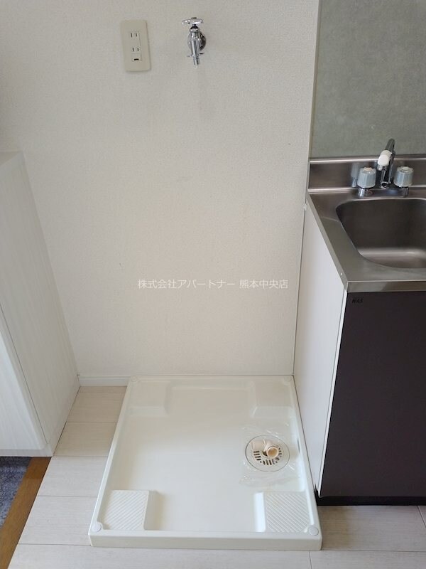 物件内観写真14　(※イメージ)