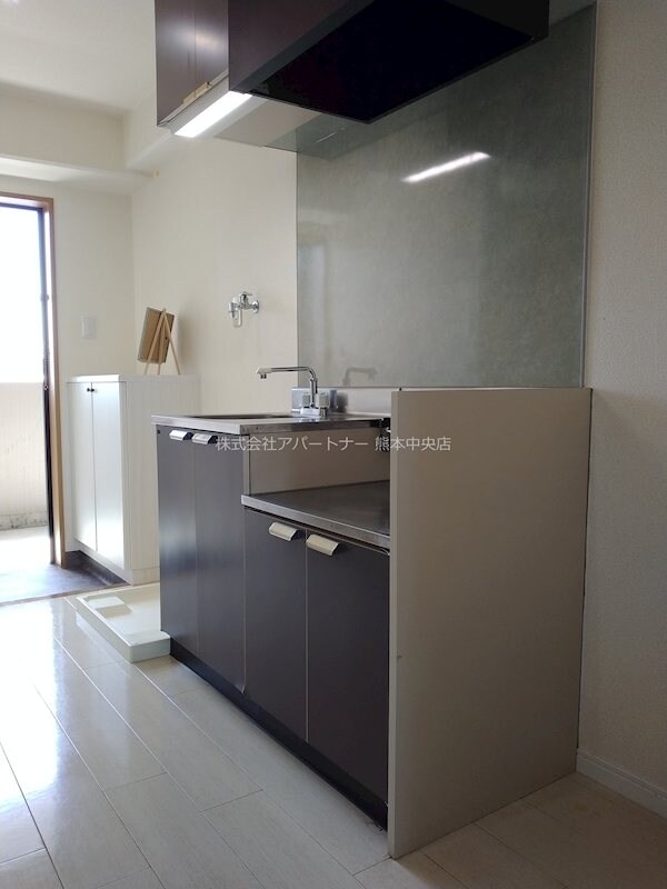 物件内観写真15　(※イメージ)