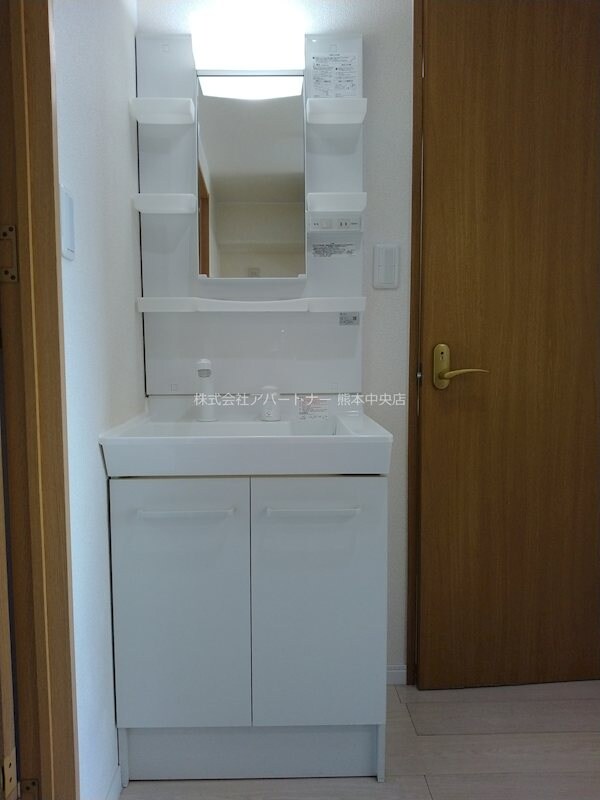 物件内観写真16　(※イメージ)