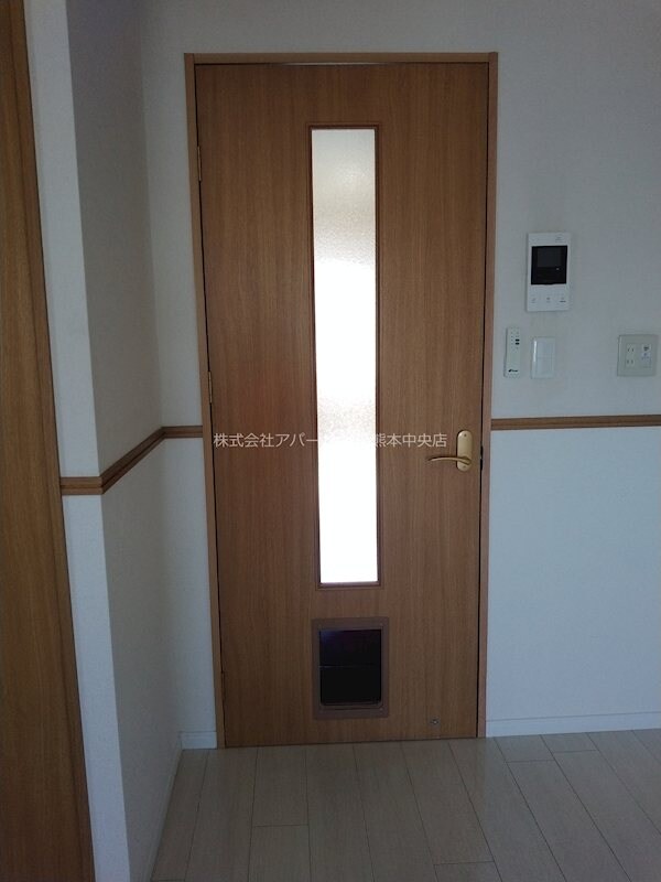 物件内観写真17　(※イメージ)