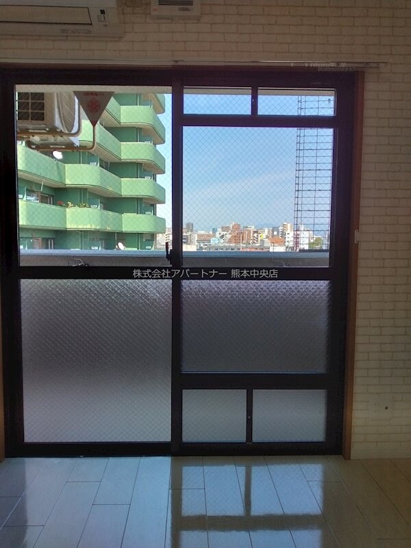 物件内観写真18　(※イメージ)