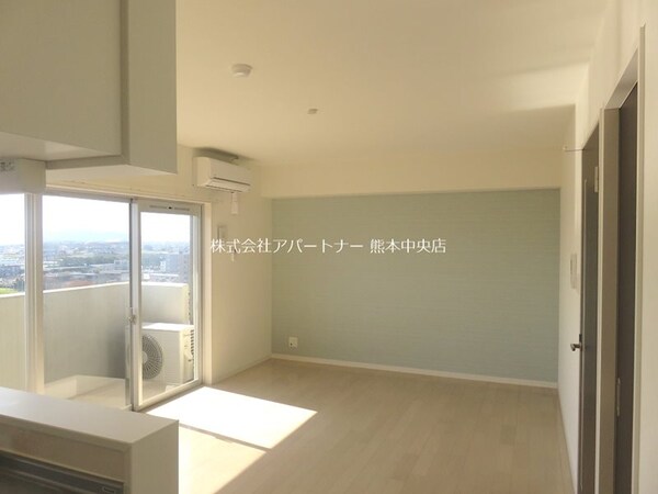 外観(※イメージ写真です。)