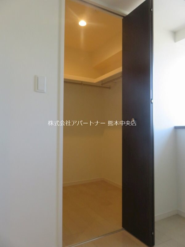 収納(※イメージ写真です。)