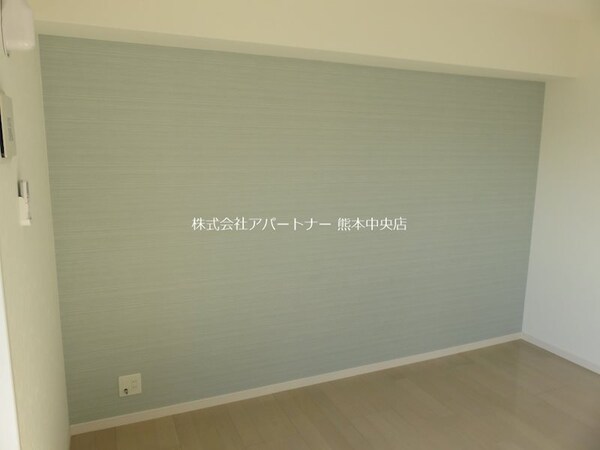 その他(※イメージ写真です。)