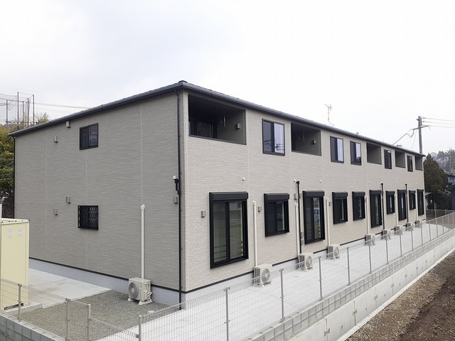 ベルマーレ津浦