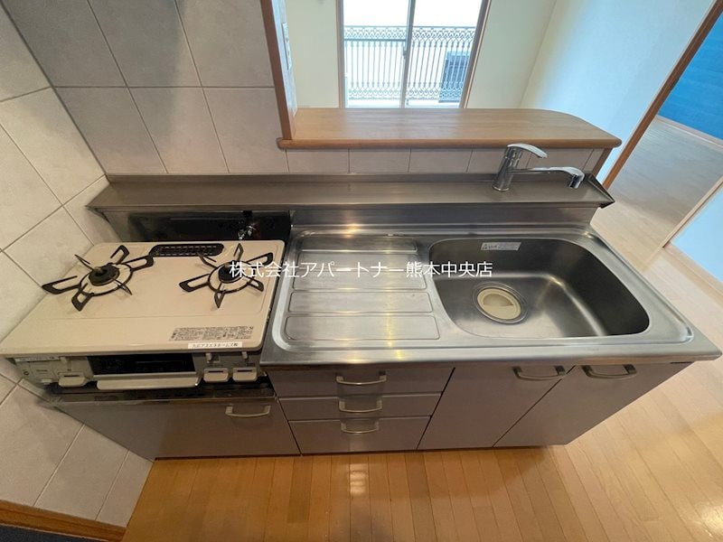 物件内観写真14　