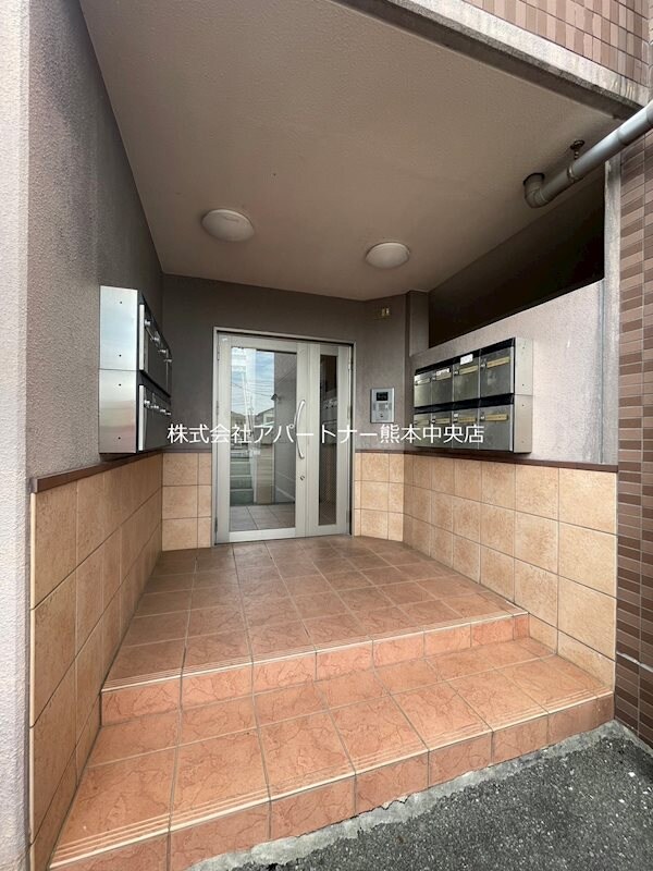 物件内観写真23　