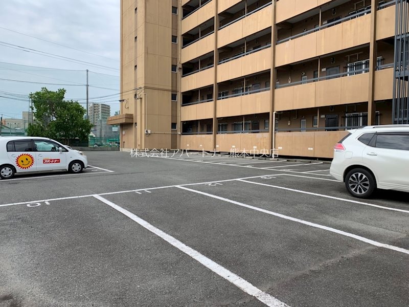 物件内観写真2　(※イメージ)