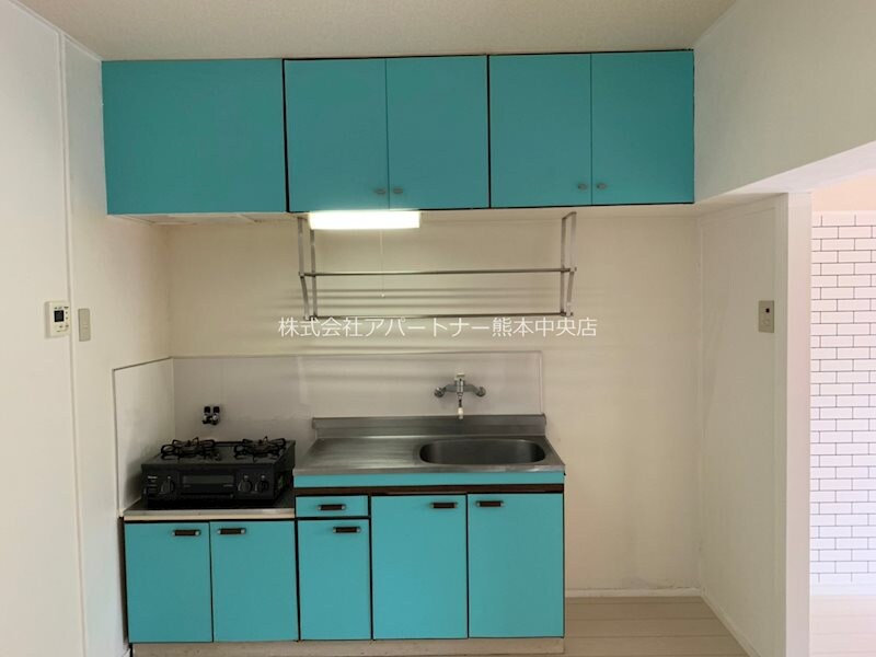 物件内観写真3　(※イメージ)