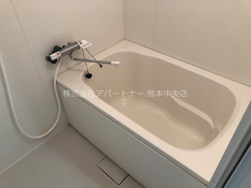 物件内観写真5　(※イメージ)