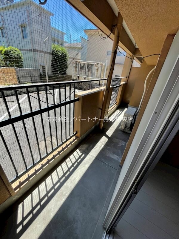 物件内観写真8　(※イメージ)