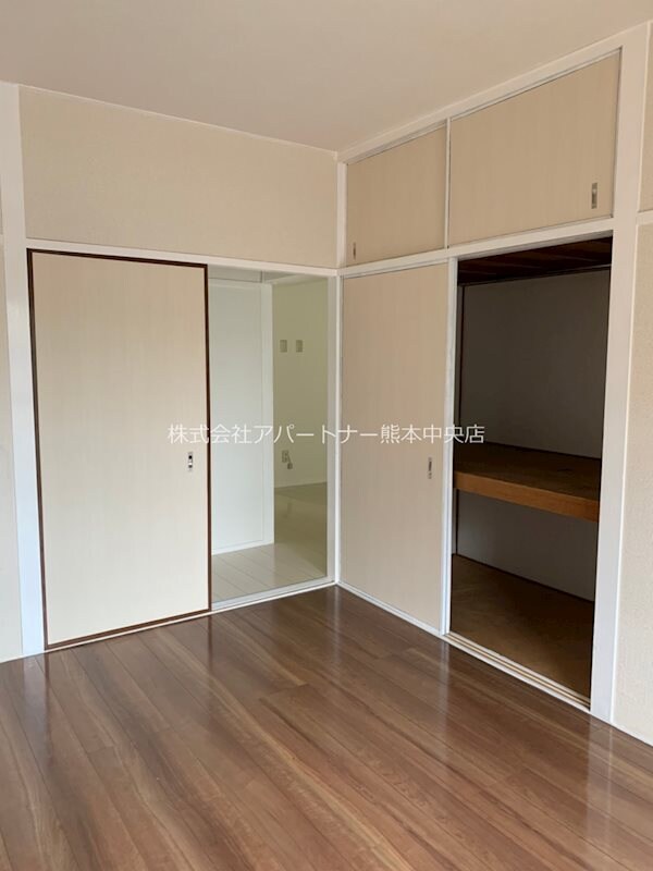 物件内観写真12　(※イメージ)