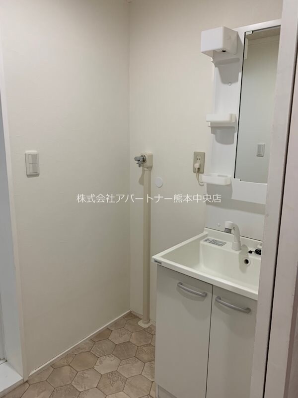 物件内観写真13　(※イメージ)